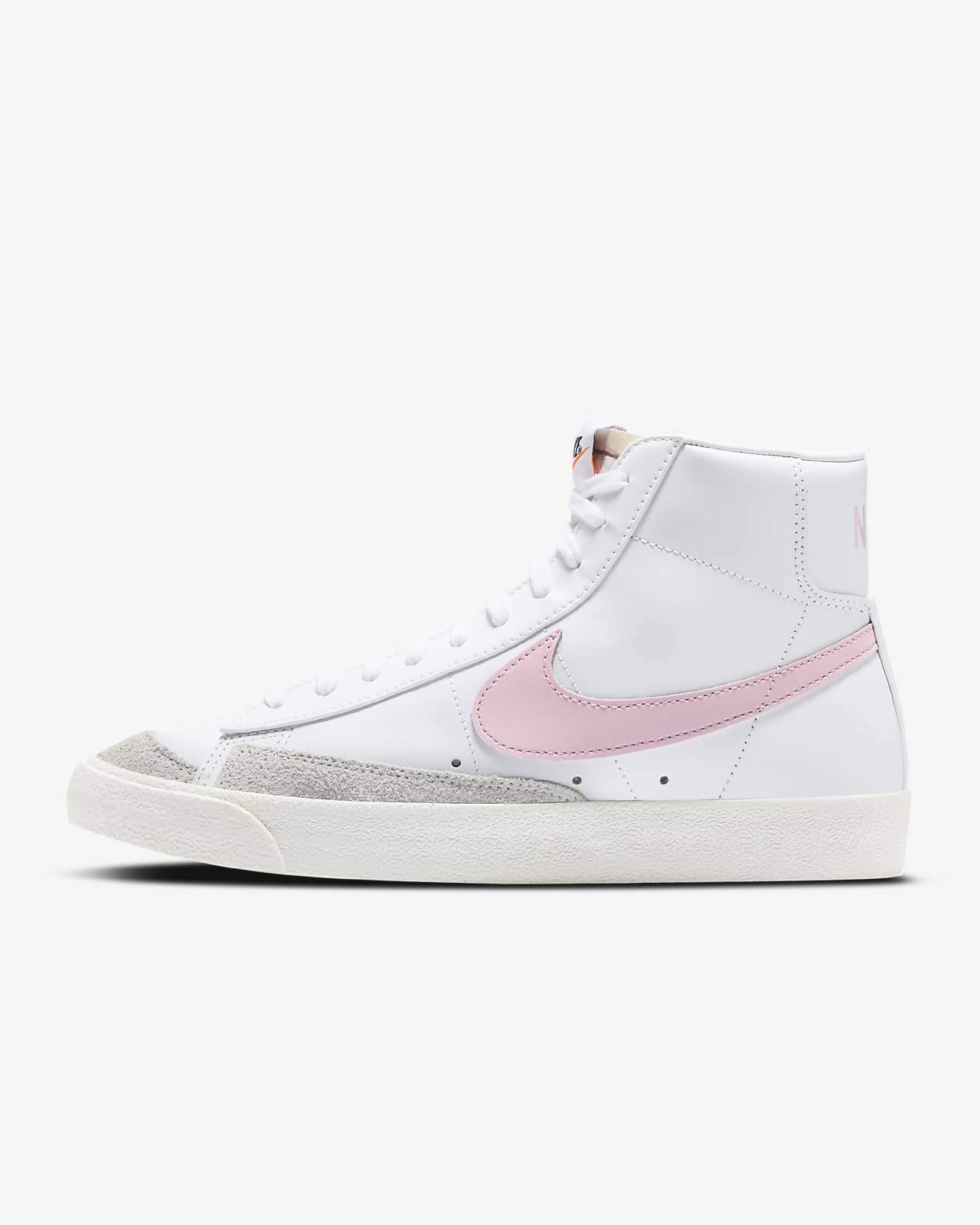 nike blazer mid 77